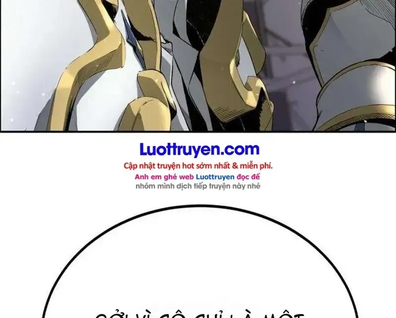 Hell Login Chapter 2 - Trang 13