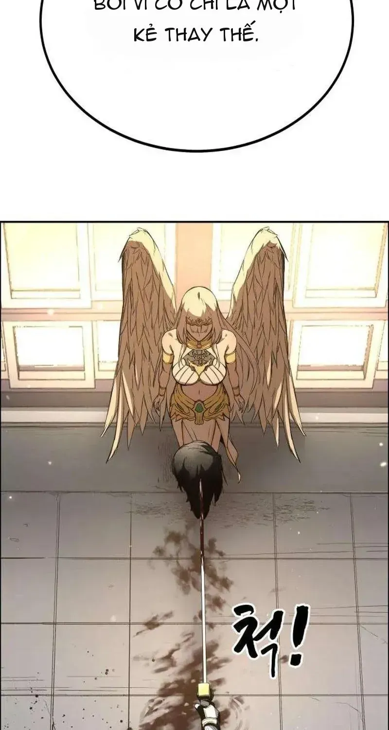 Hell Login Chapter 2 - Trang 14