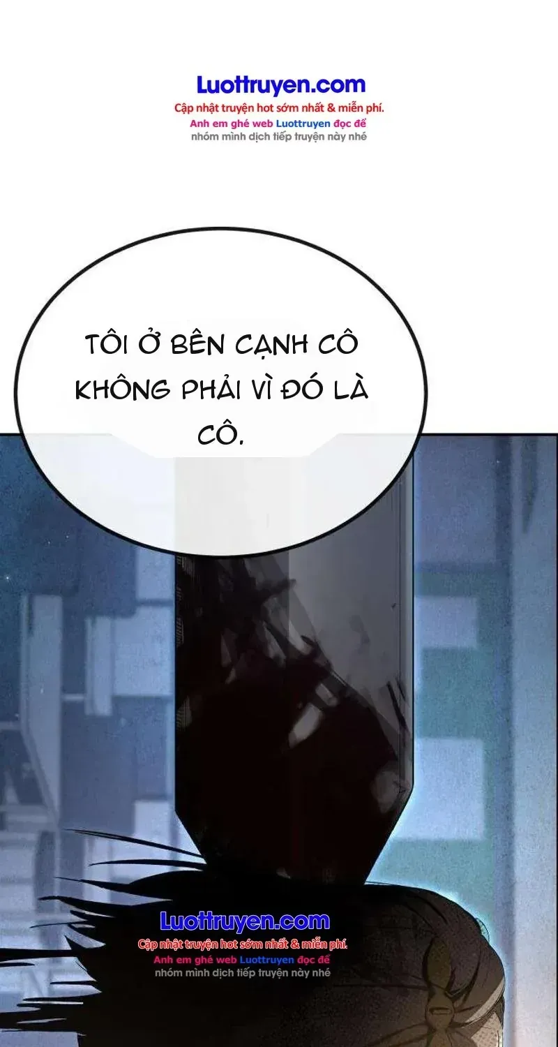 Hell Login Chapter 2 - Trang 16