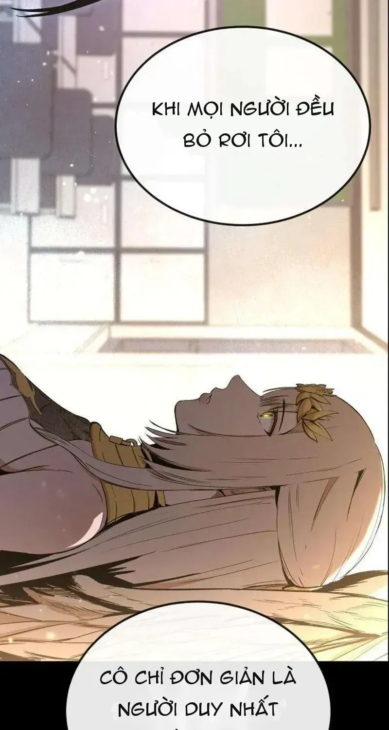 Hell Login Chapter 2 - Trang 18