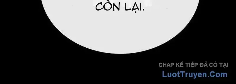 Hell Login Chapter 2 - Trang 19