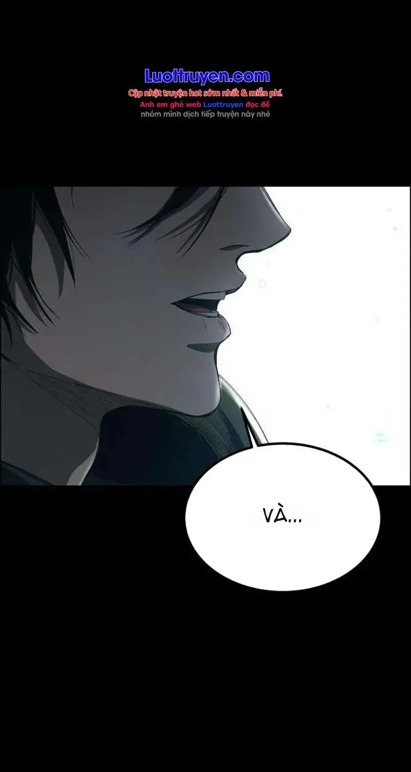 Hell Login Chapter 2 - Trang 20