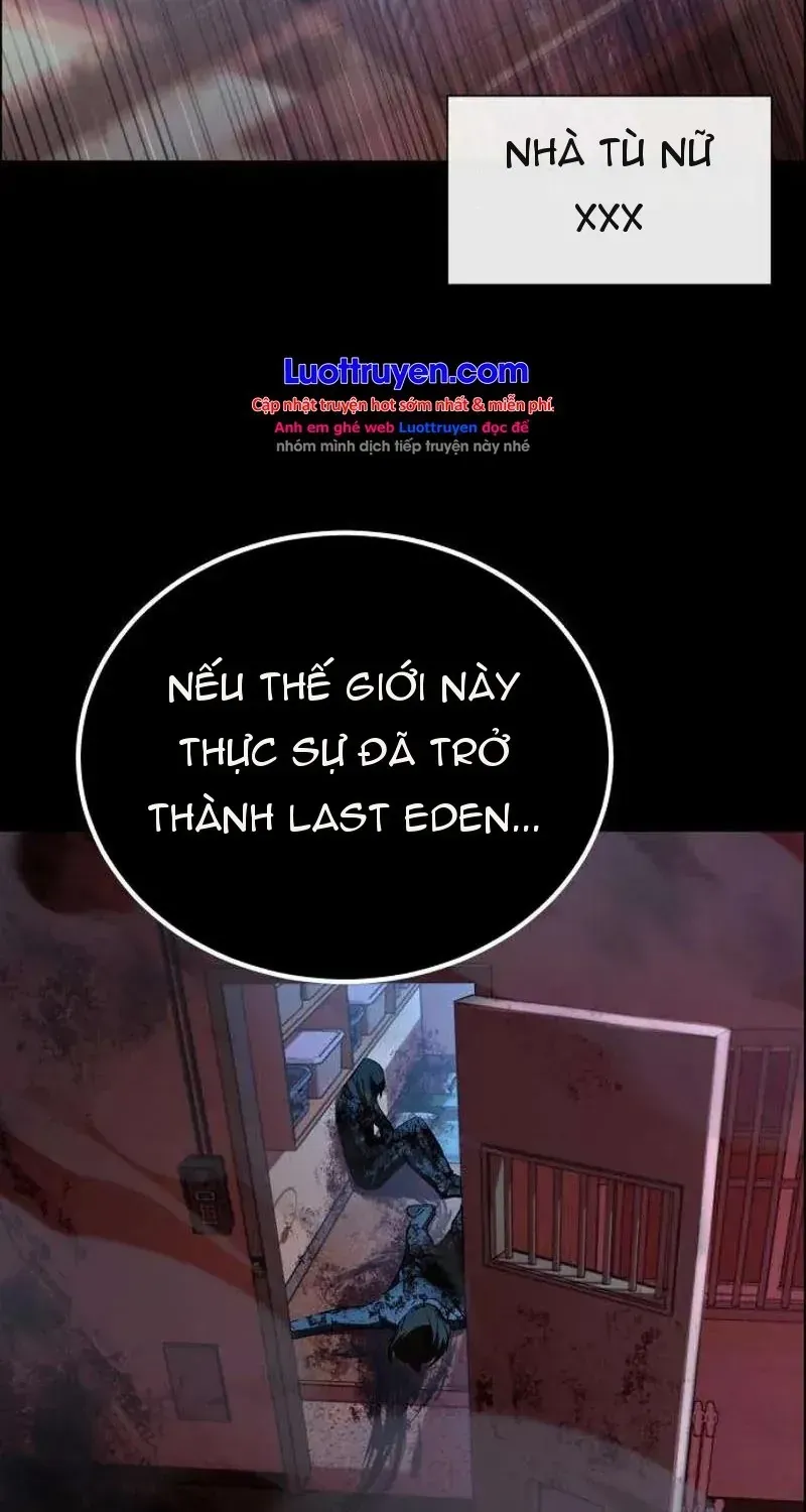 Hell Login Chapter 2 - Trang 22