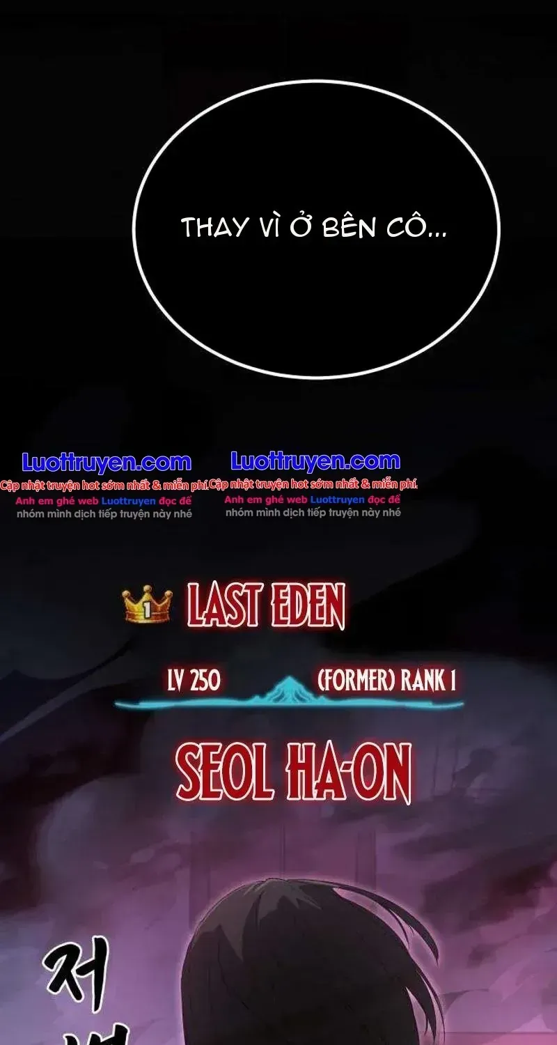 Hell Login Chapter 2 - Trang 24