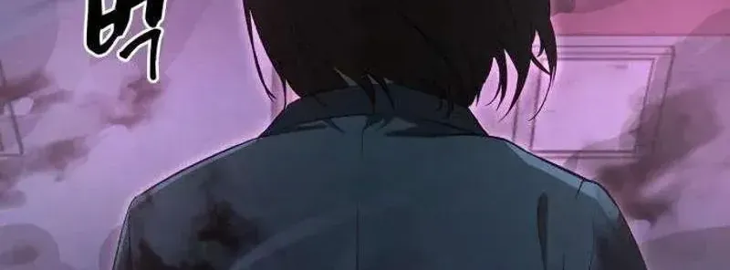 Hell Login Chapter 2 - Trang 25