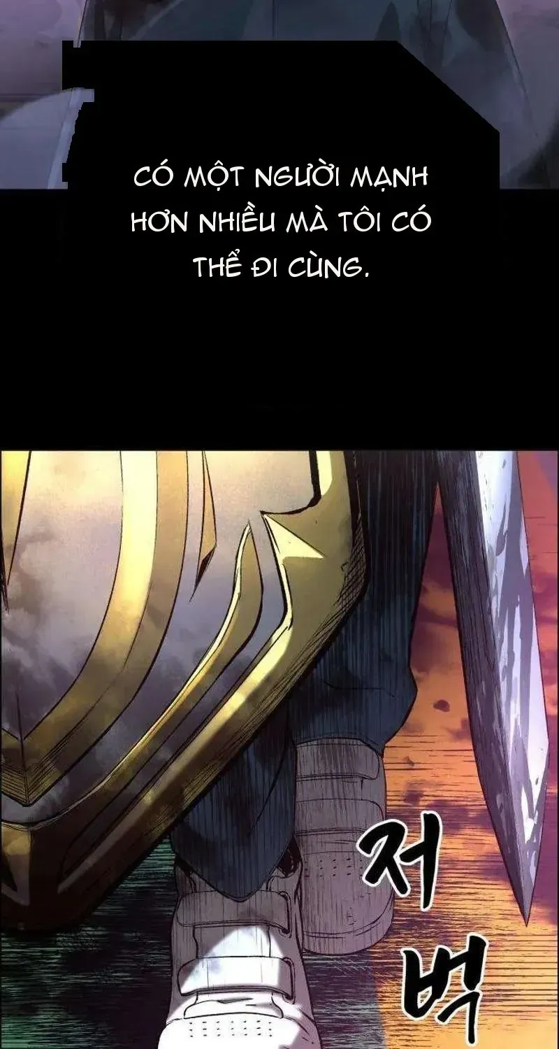 Hell Login Chapter 2 - Trang 26