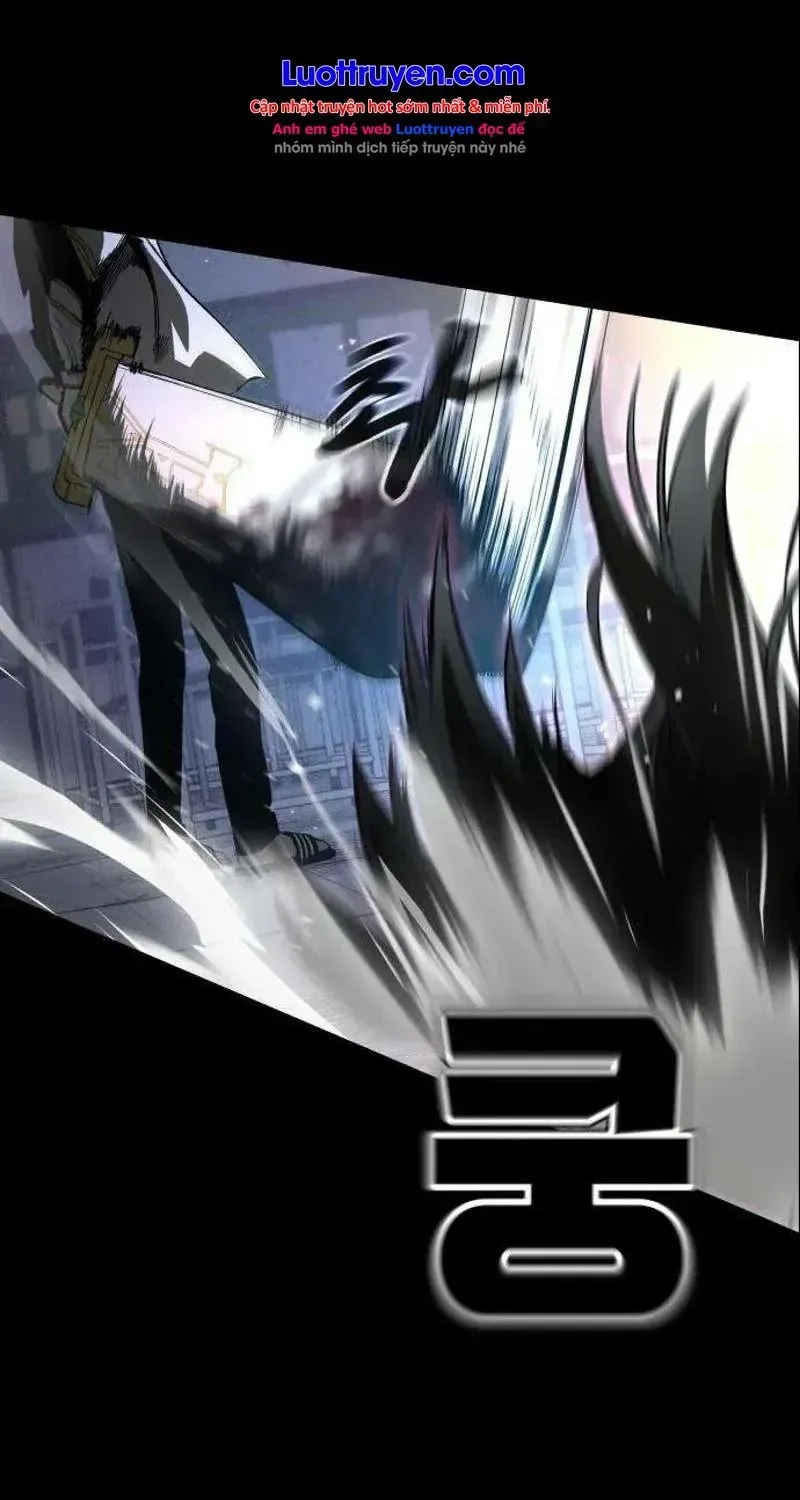 Hell Login Chapter 2 - Trang 28