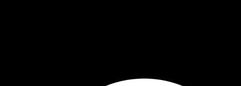 Hell Login Chapter 2 - Trang 29