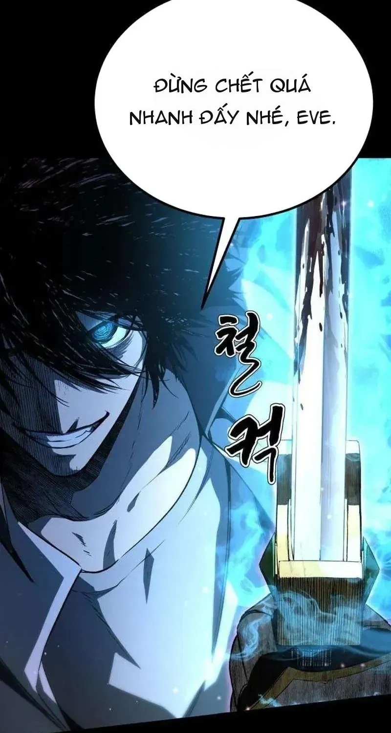 Hell Login Chapter 2 - Trang 30