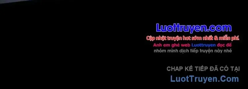 Hell Login Chapter 2 - Trang 31