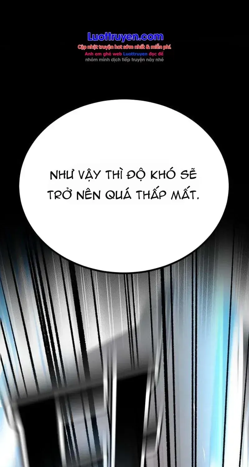 Hell Login Chapter 2 - Trang 32