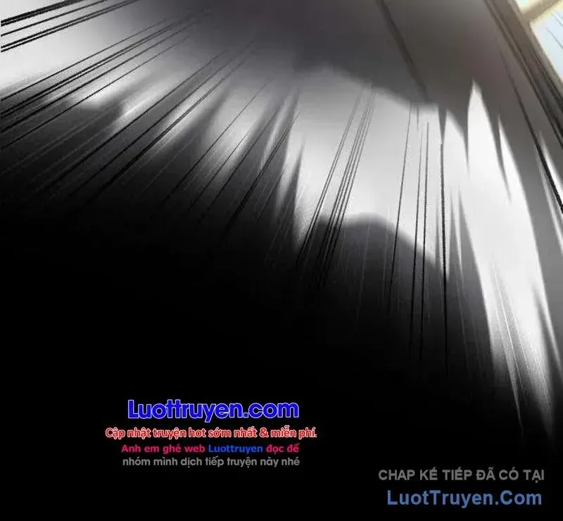 Hell Login Chapter 2 - Trang 35