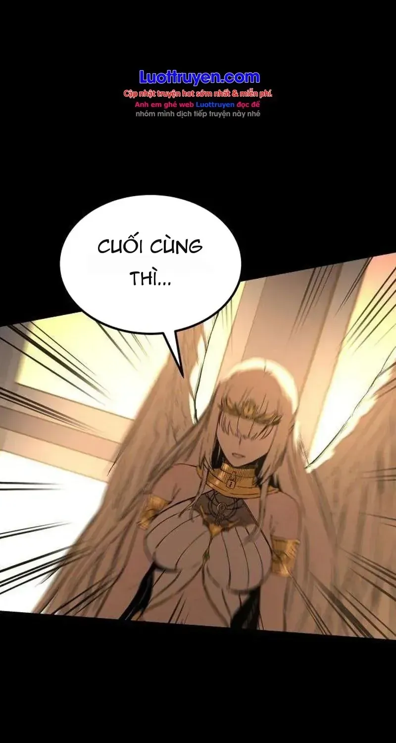 Hell Login Chapter 2 - Trang 36