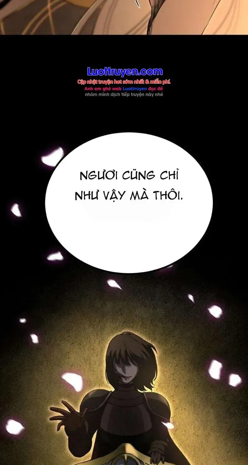 Hell Login Chapter 2 - Trang 38