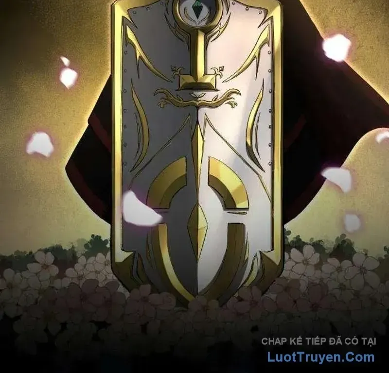 Hell Login Chapter 2 - Trang 39