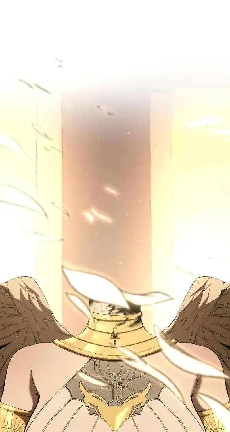 Hell Login Chapter 2 - Trang 4