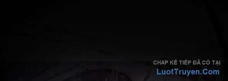 Hell Login Chapter 2 - Trang 43