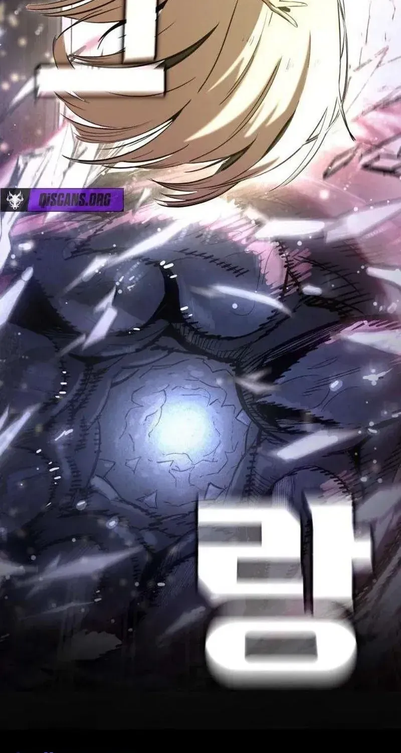 Hell Login Chapter 2 - Trang 46