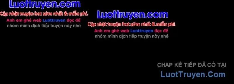 Hell Login Chapter 2 - Trang 47