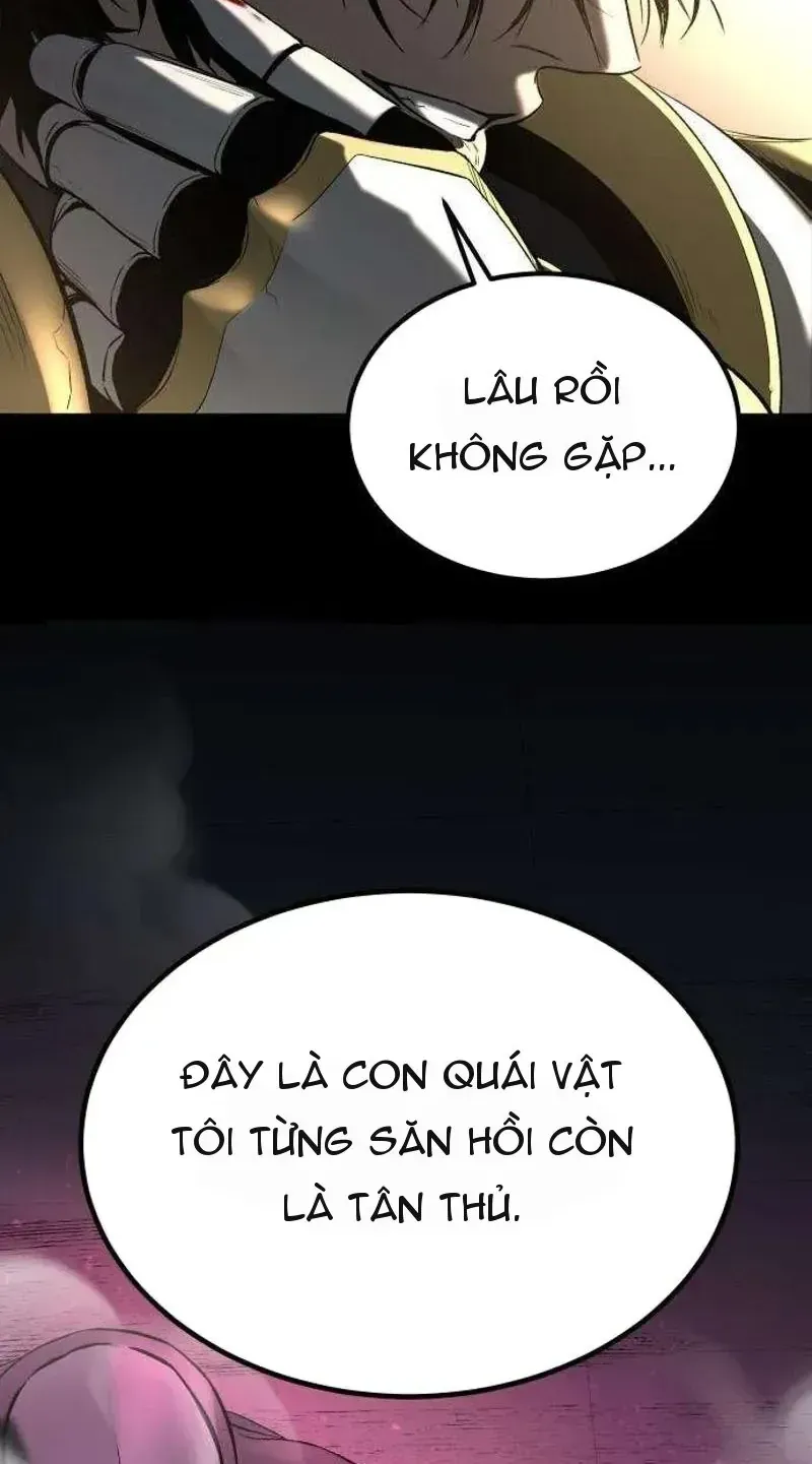 Hell Login Chapter 2 - Trang 49