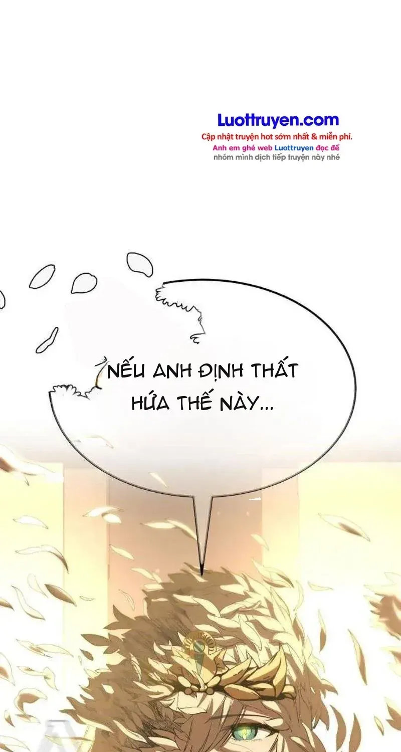 Hell Login Chapter 2 - Trang 6