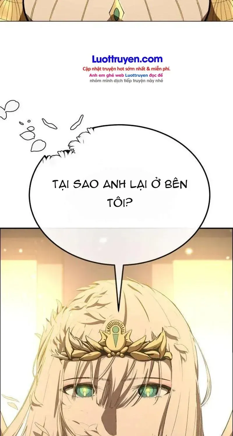 Hell Login Chapter 2 - Trang 8