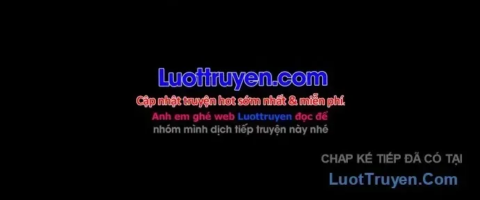 Hell Login Chapter 3 - Trang 10