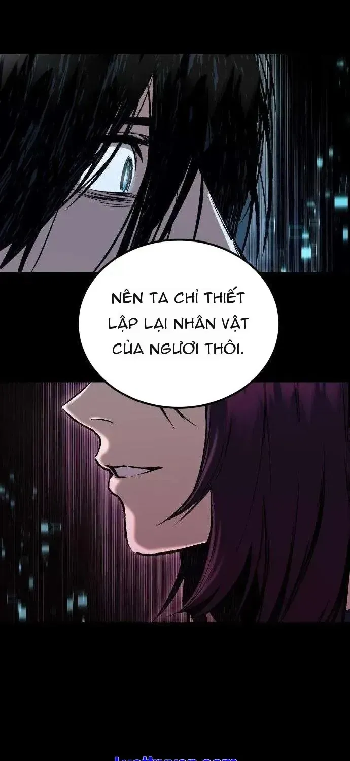 Hell Login Chapter 3 - Trang 11