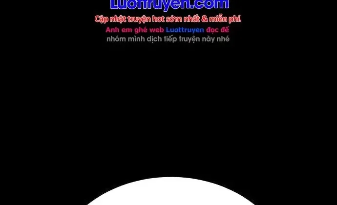 Hell Login Chapter 3 - Trang 12