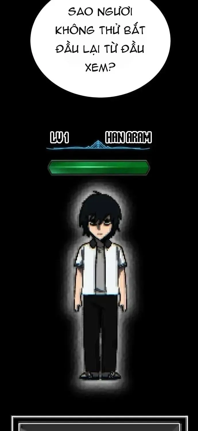 Hell Login Chapter 3 - Trang 13