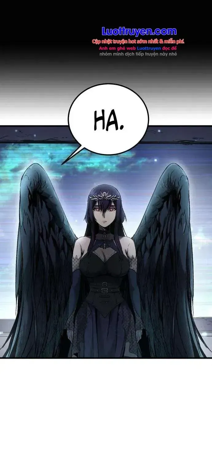 Hell Login Chapter 3 - Trang 15