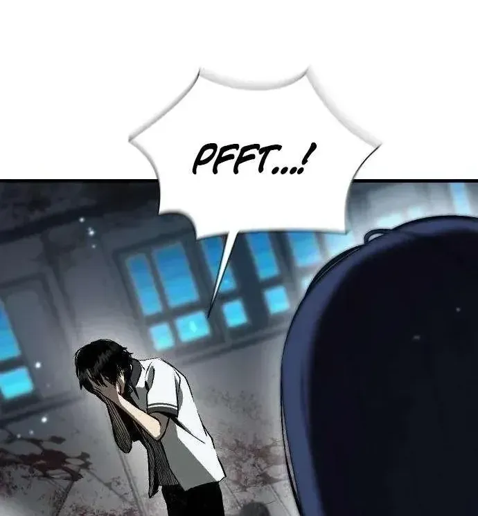 Hell Login Chapter 3 - Trang 16