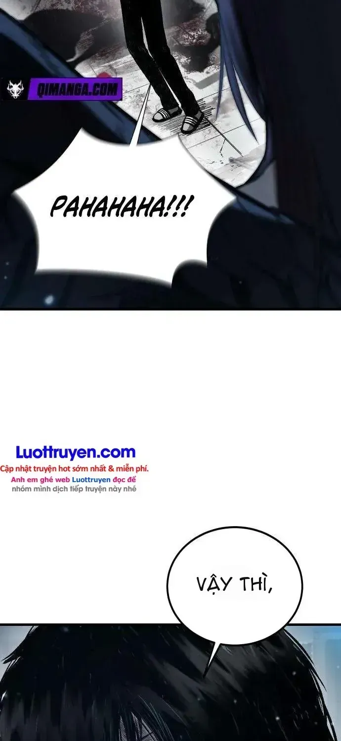 Hell Login Chapter 3 - Trang 17