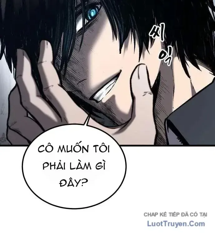 Hell Login Chapter 3 - Trang 18
