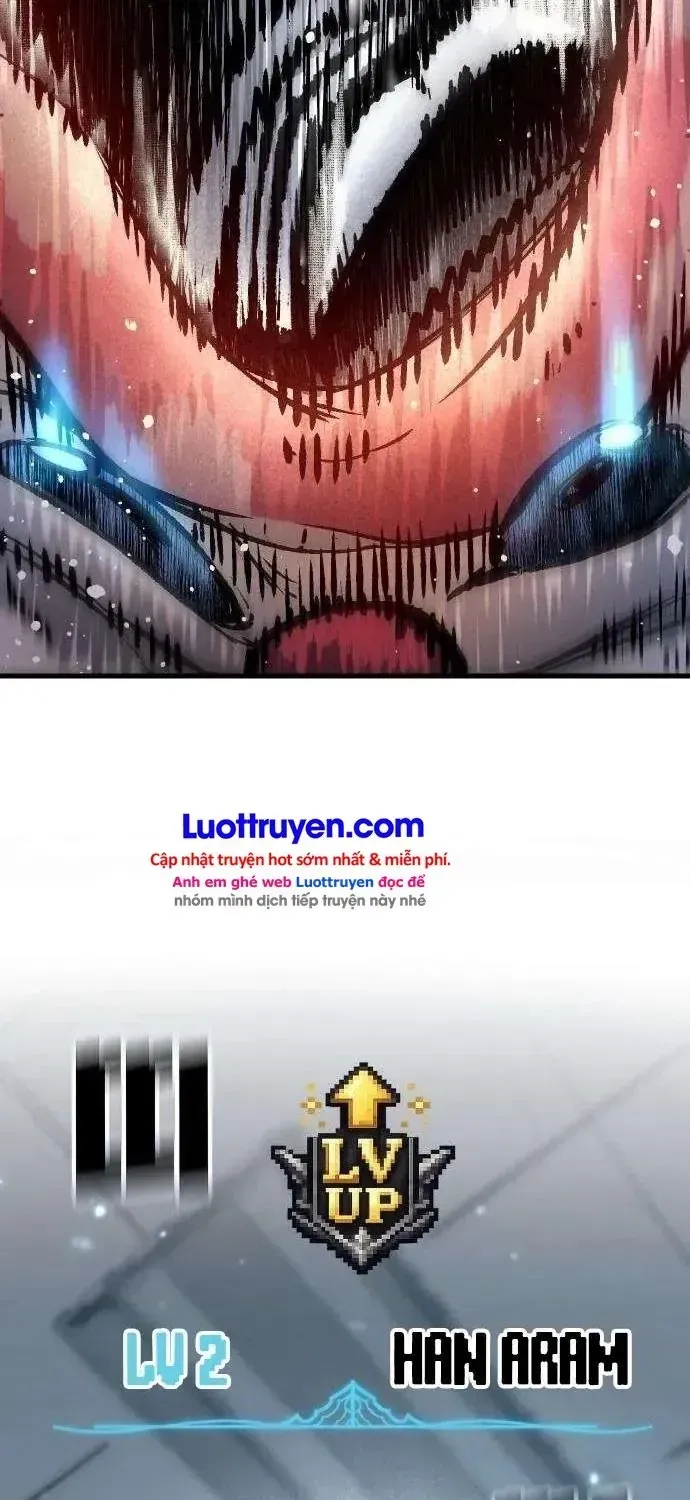Hell Login Chapter 3 - Trang 21