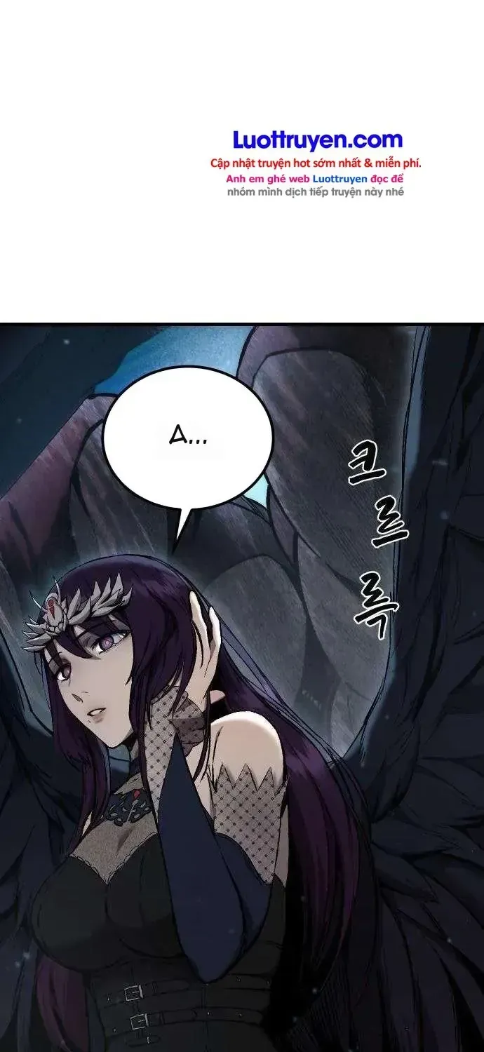 Hell Login Chapter 3 - Trang 23