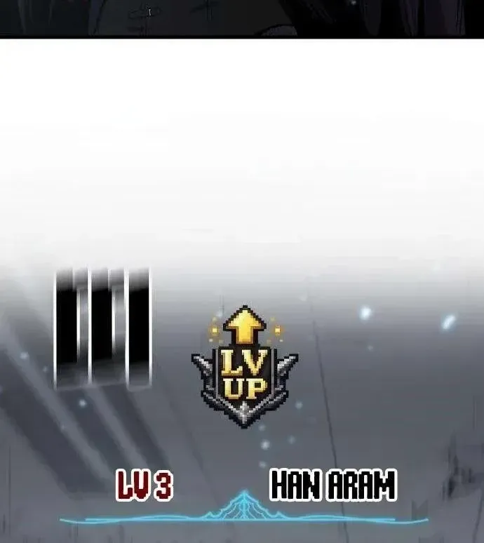 Hell Login Chapter 3 - Trang 24