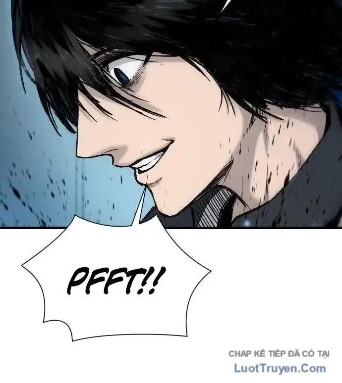 Hell Login Chapter 3 - Trang 26