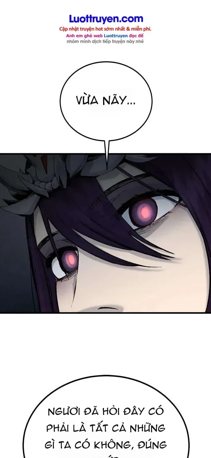 Hell Login Chapter 3 - Trang 27