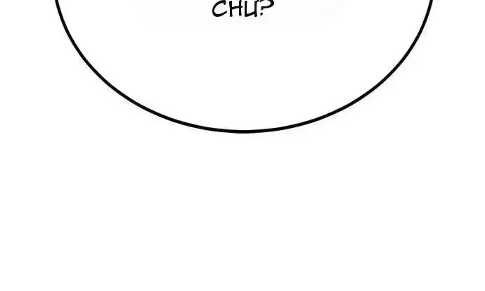 Hell Login Chapter 3 - Trang 28