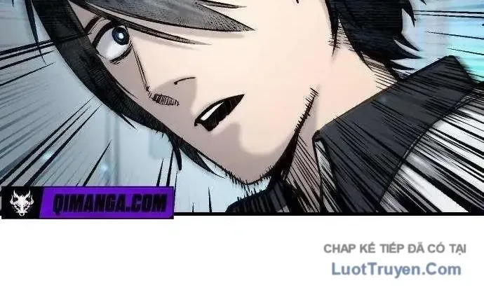 Hell Login Chapter 3 - Trang 30
