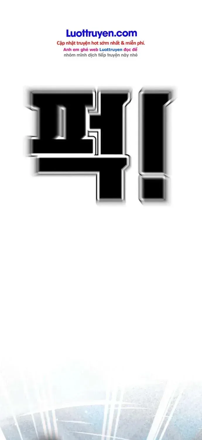 Hell Login Chapter 3 - Trang 31