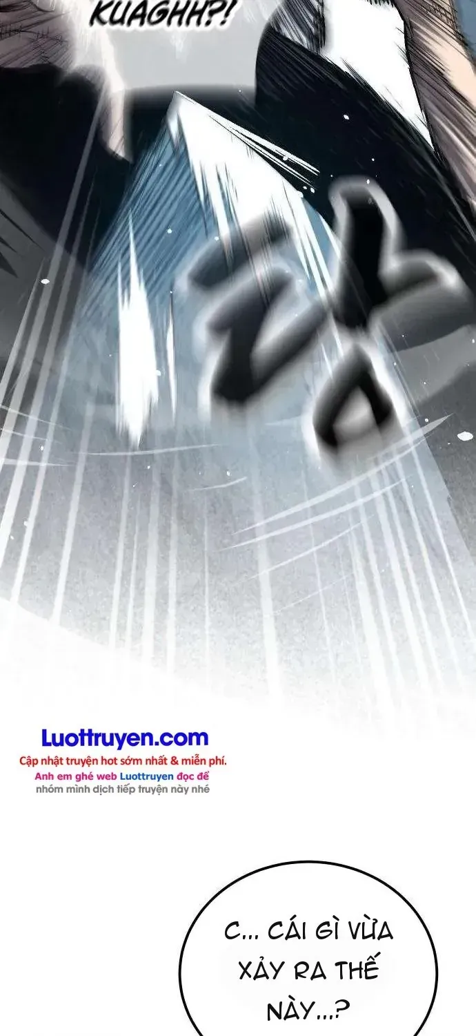 Hell Login Chapter 3 - Trang 33