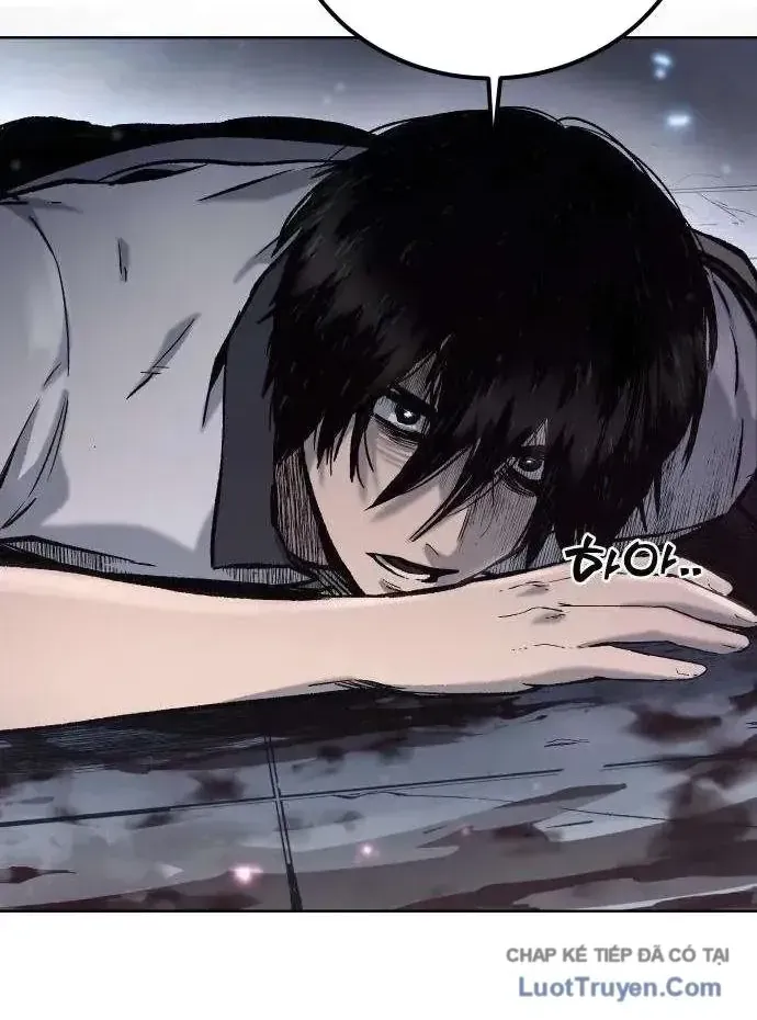 Hell Login Chapter 3 - Trang 34