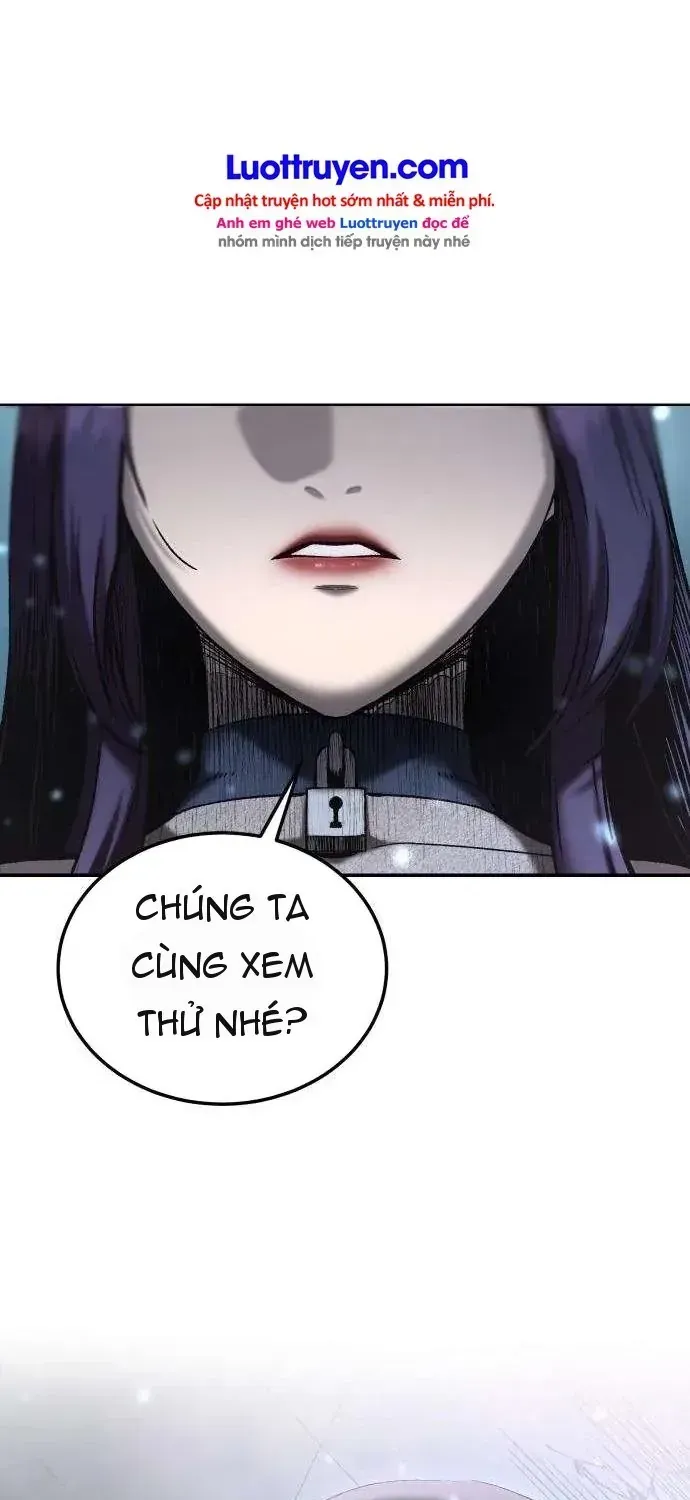 Hell Login Chapter 3 - Trang 35