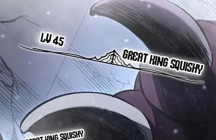 Hell Login Chapter 3 - Trang 36
