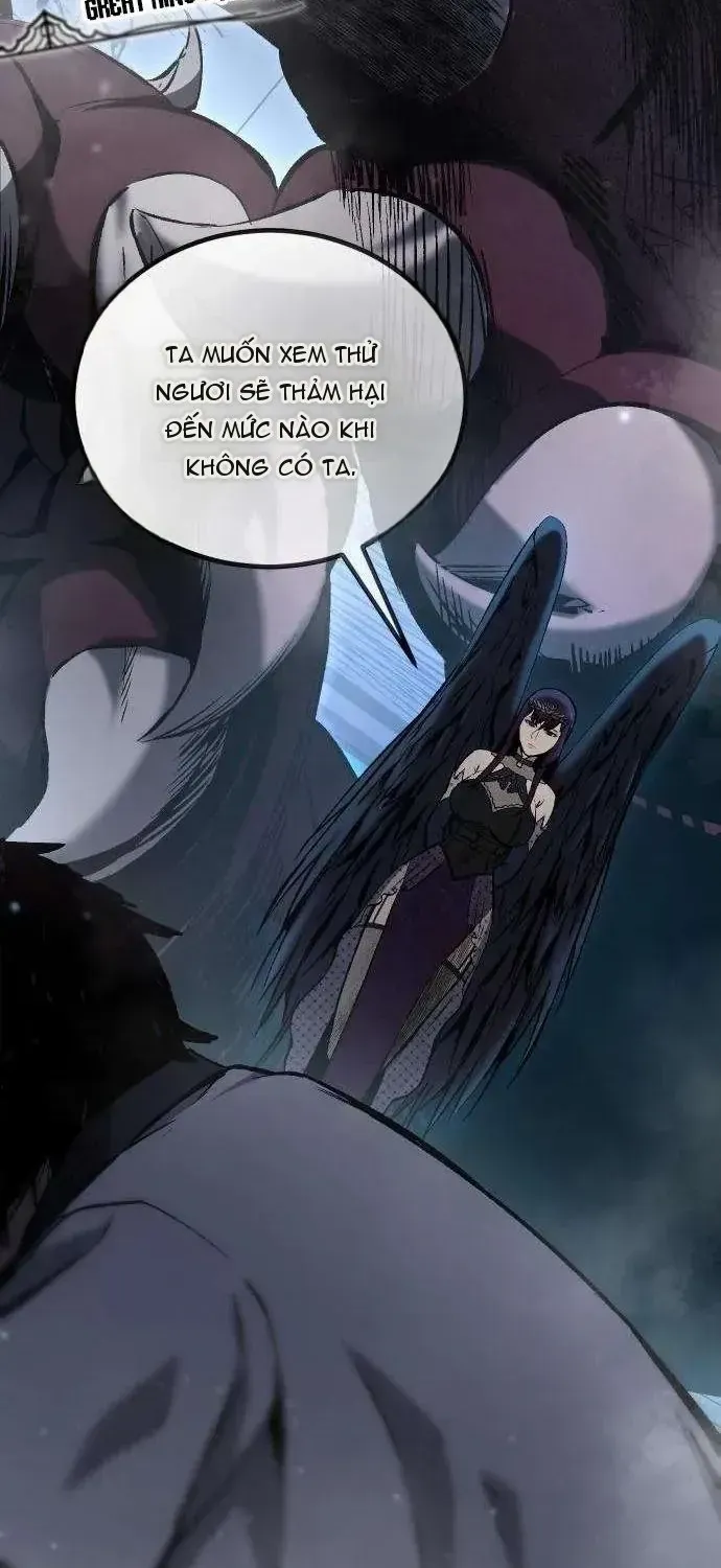 Hell Login Chapter 3 - Trang 37