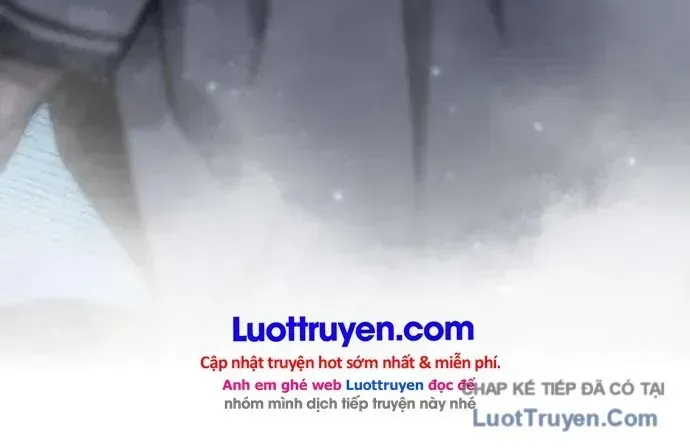 Hell Login Chapter 3 - Trang 38