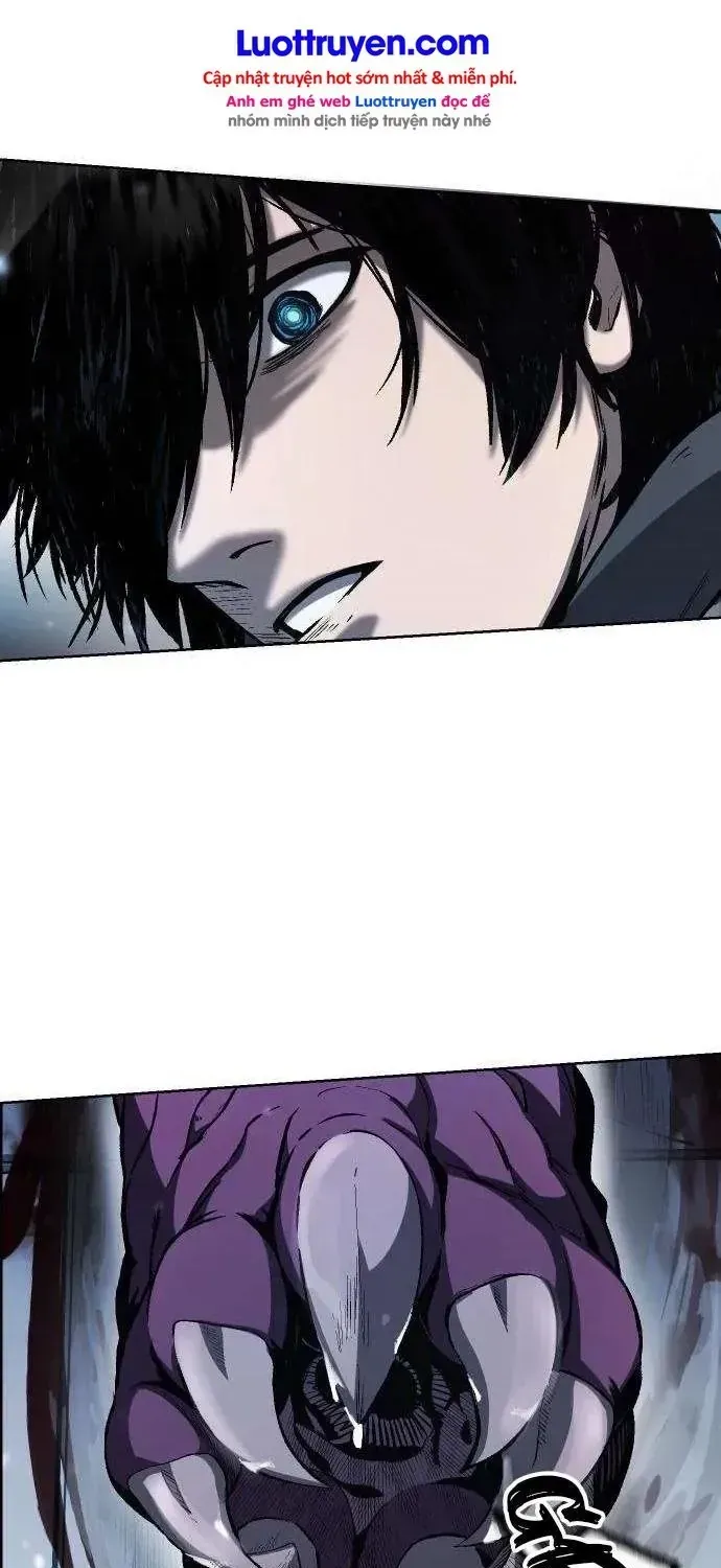 Hell Login Chapter 3 - Trang 39