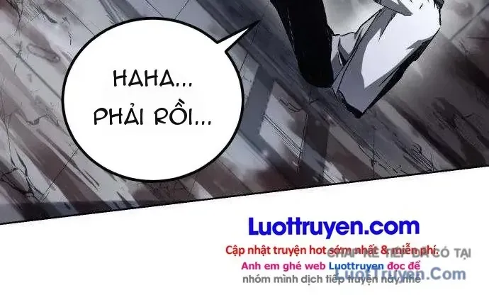 Hell Login Chapter 3 - Trang 42